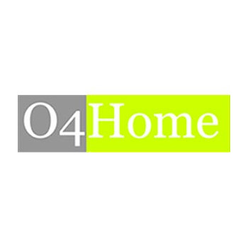 Afbeelding van het merk O4Home