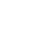 (c) Adhosman.nl